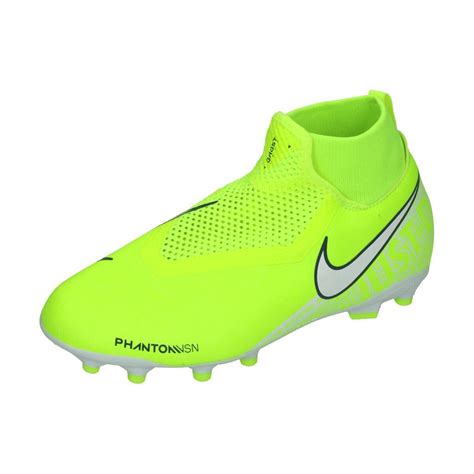 nike phantom gt voetbalschoenen|Nike phantom vision shoes.